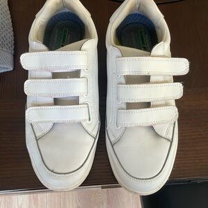 Skechers Classic Fit